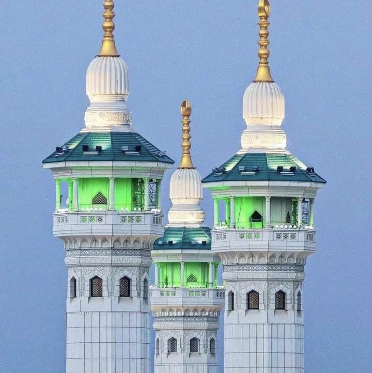 الحمدلله رب العالمين. تم حصولي... - Salah Nagy Al-bosaty | Facebook