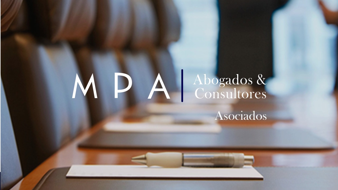 MPA, Abogados y Consultores Asociados SAC | Lima VIC