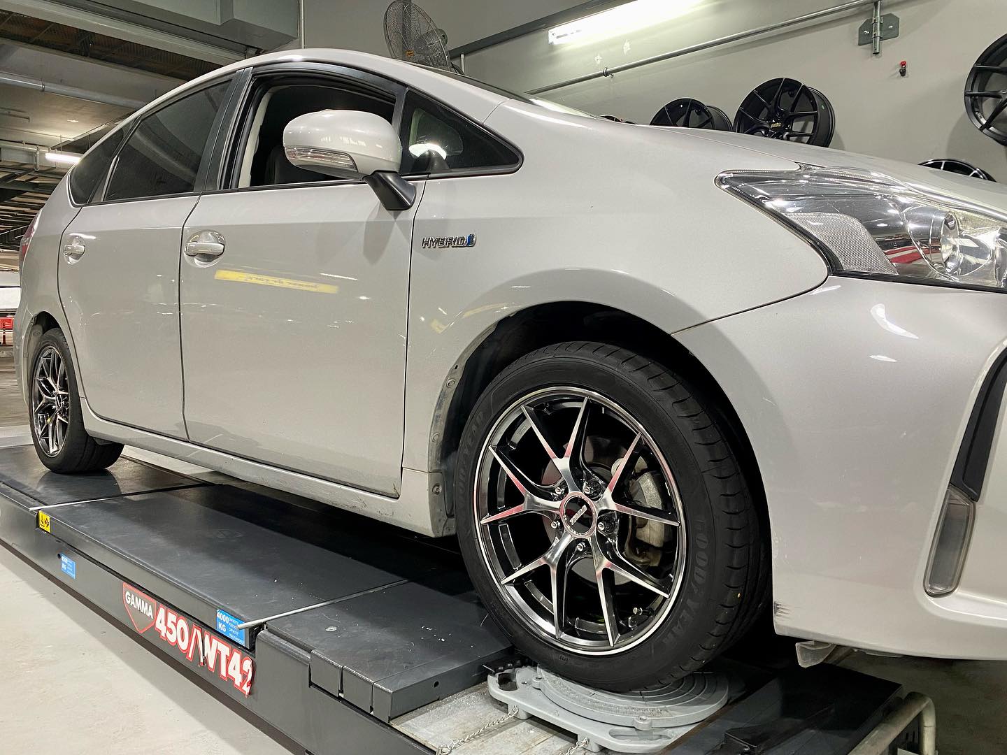 UT AUTO PTE LTD | Singapore Singapore
