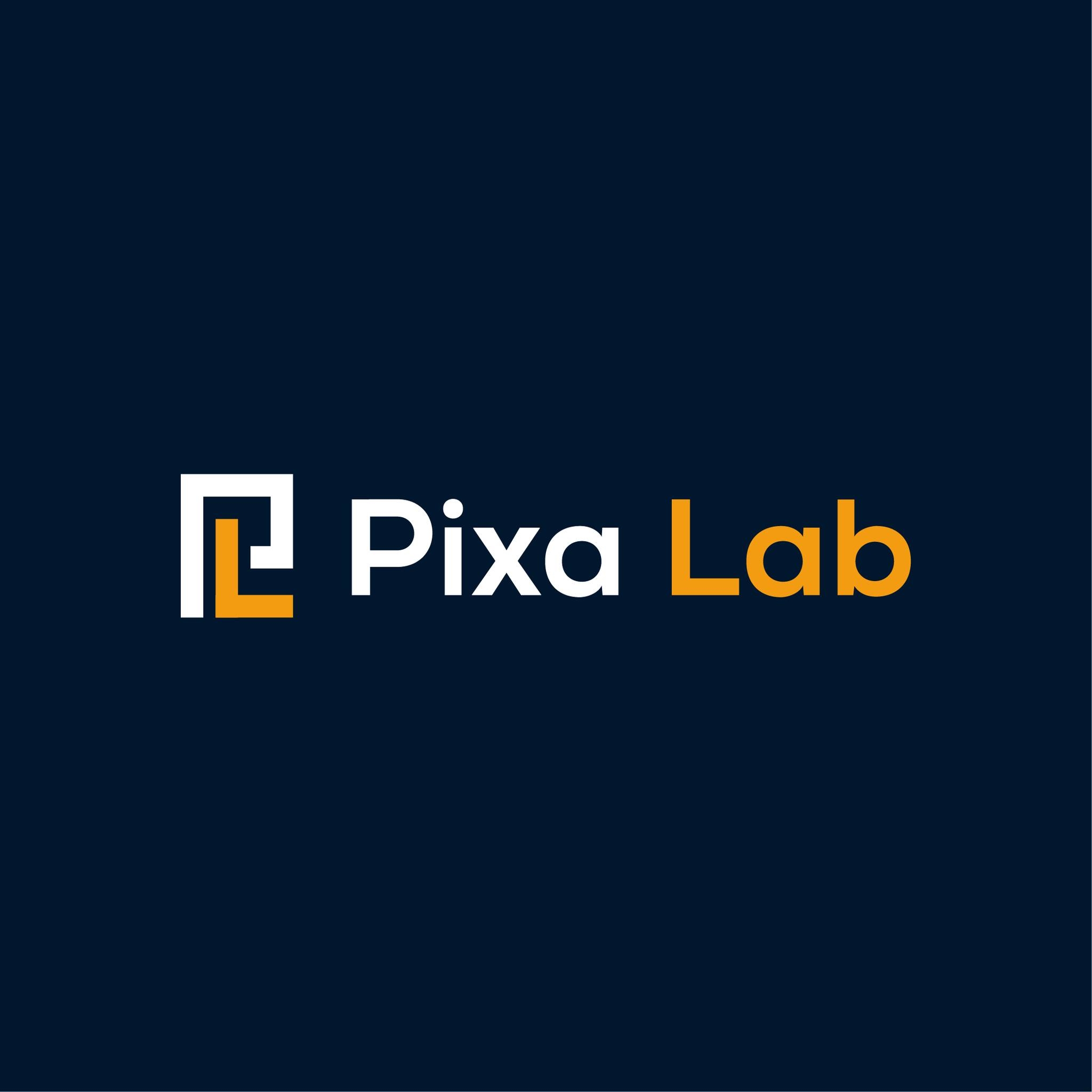 Pixa Lab | Natore