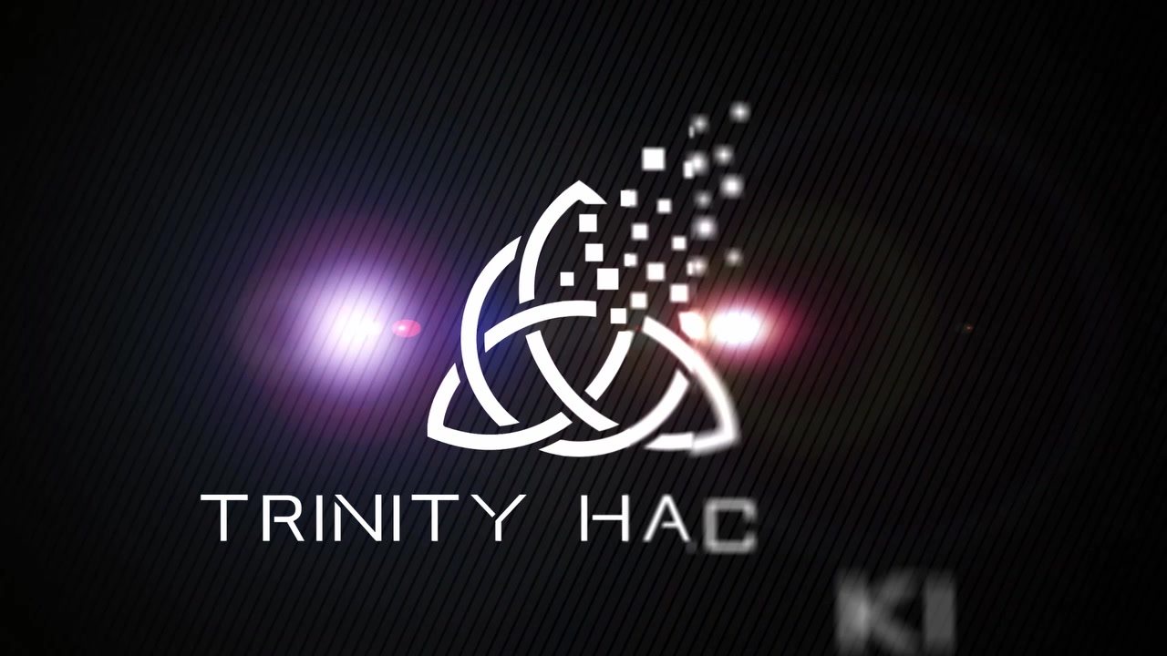 Trinity Hackers