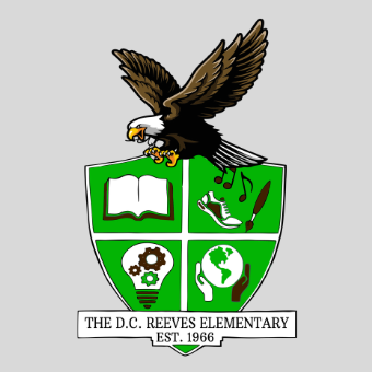 D.C. Reeves Elementary added a... - D.C. Reeves Elementary