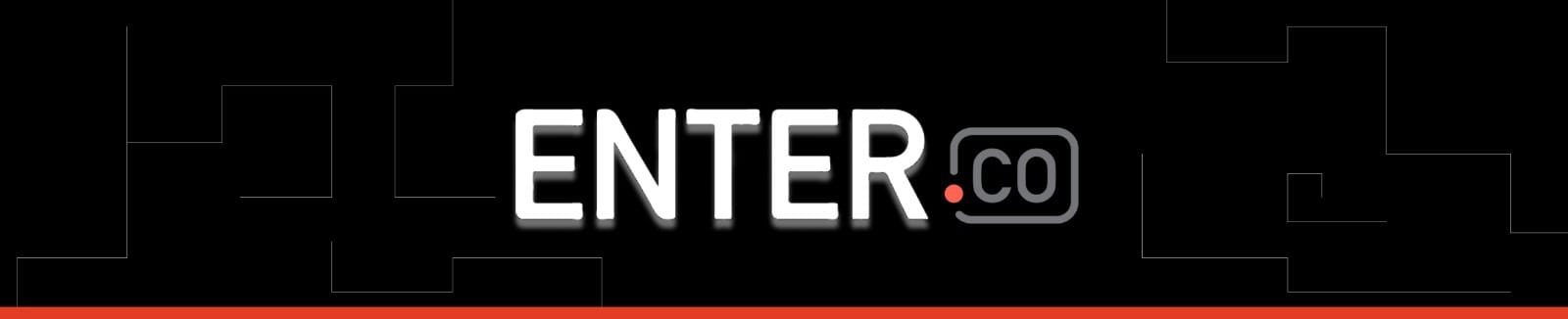 ENTER.CO
