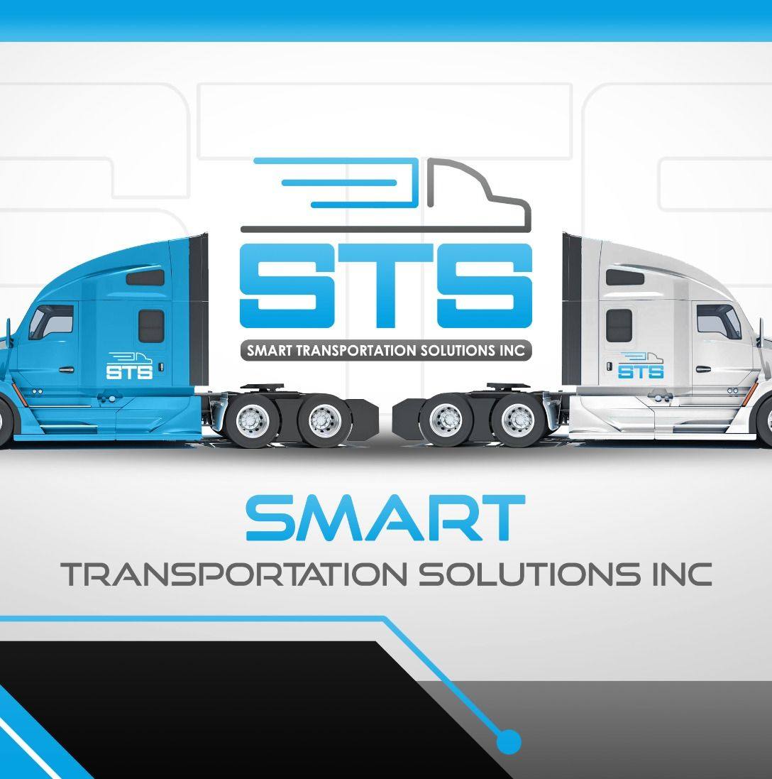 STS Smart Transportation