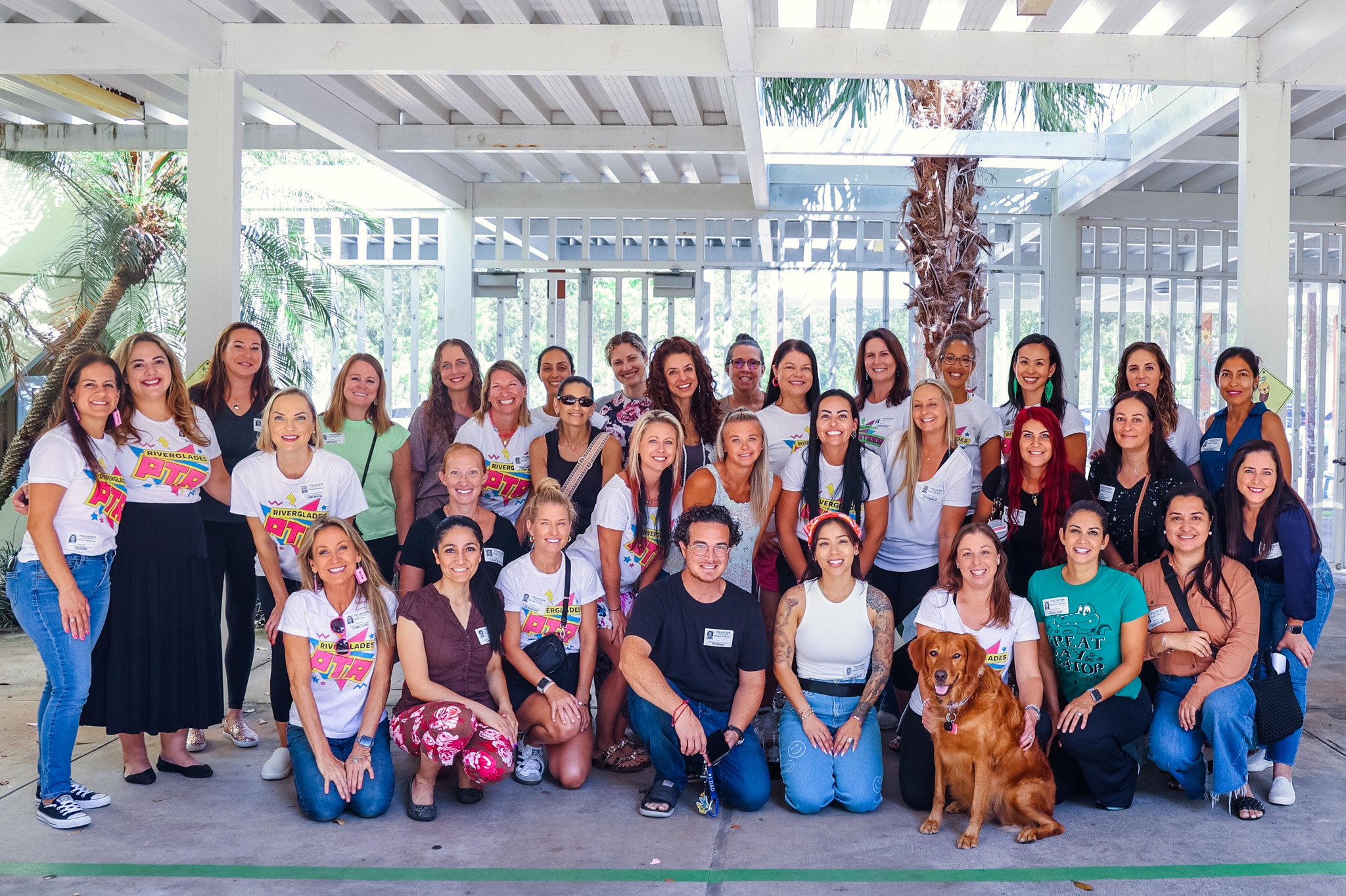 Thank you to the University of... - Xceed Preparatory Academy | Facebook