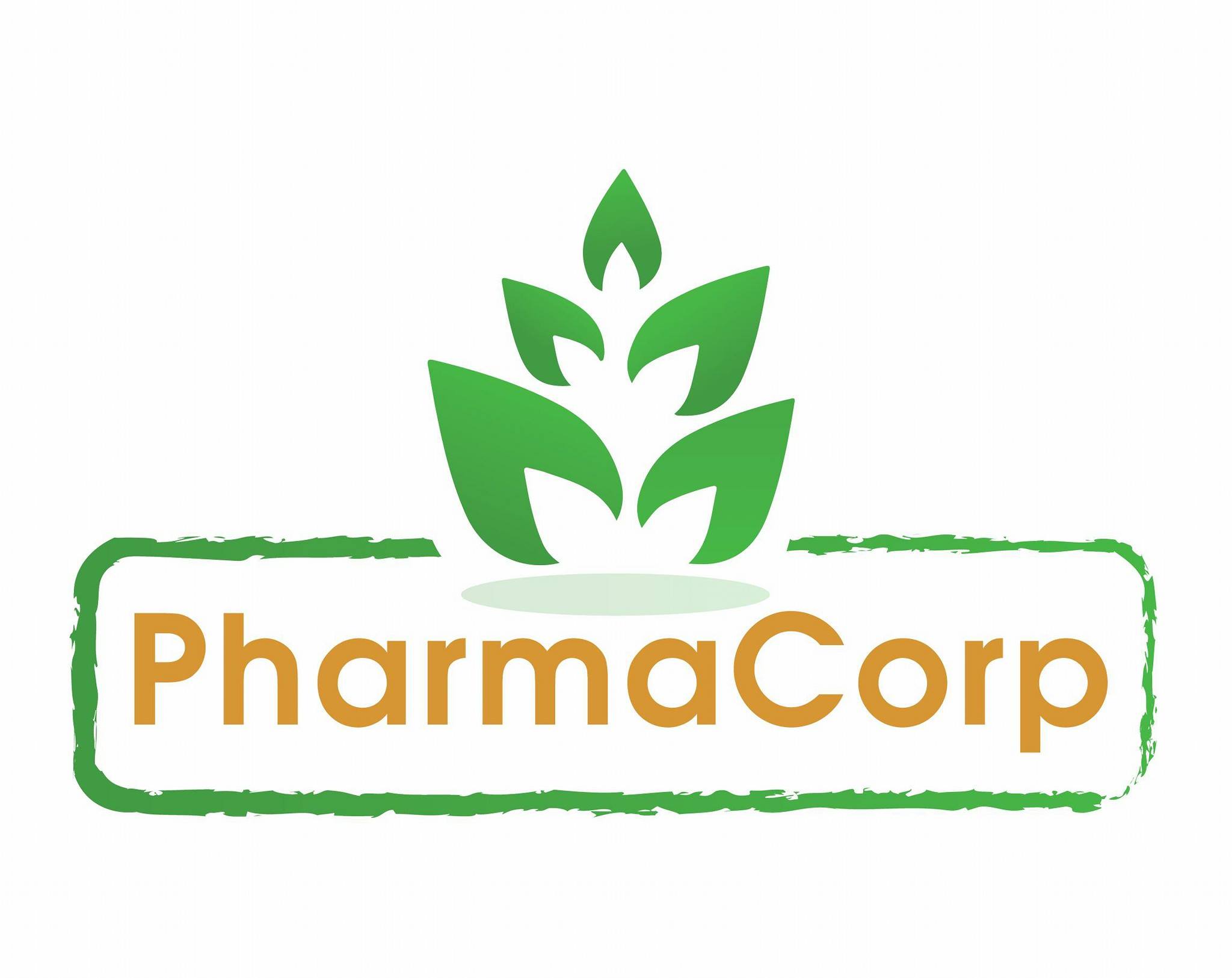 Pharmacorp
