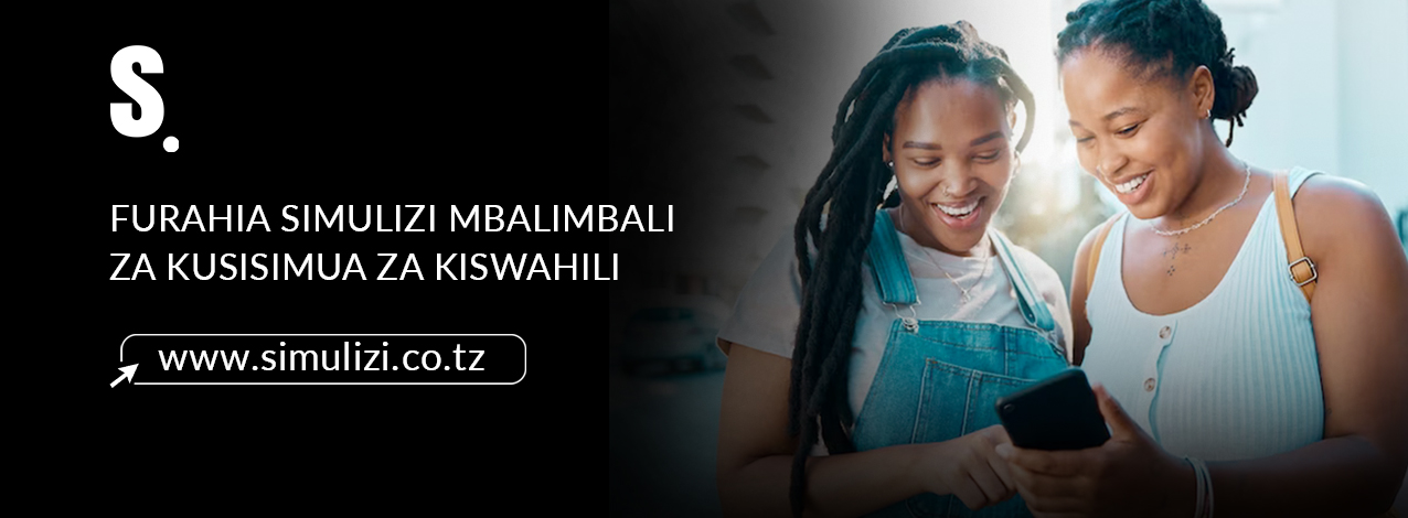 simulizi.co.tz