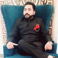 Arif Raza