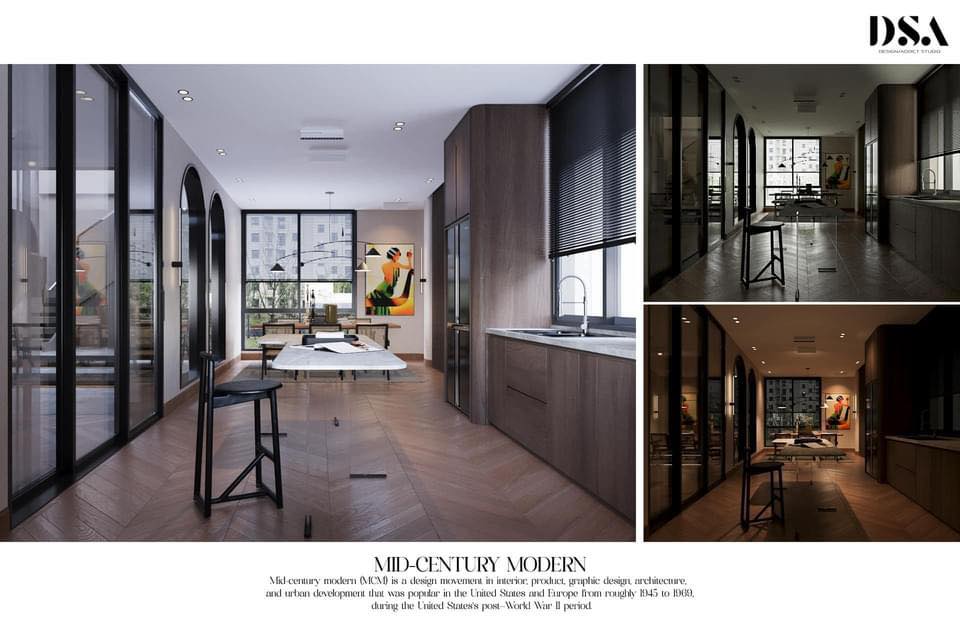 DESIGN/ADDICT Studio | Changwat Phuket