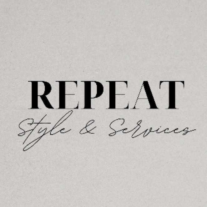 Repeat - Hello Fall!!! 🍁🍂 🧡My name is Kristen Lachelle 🧡 🧡Creator and ...