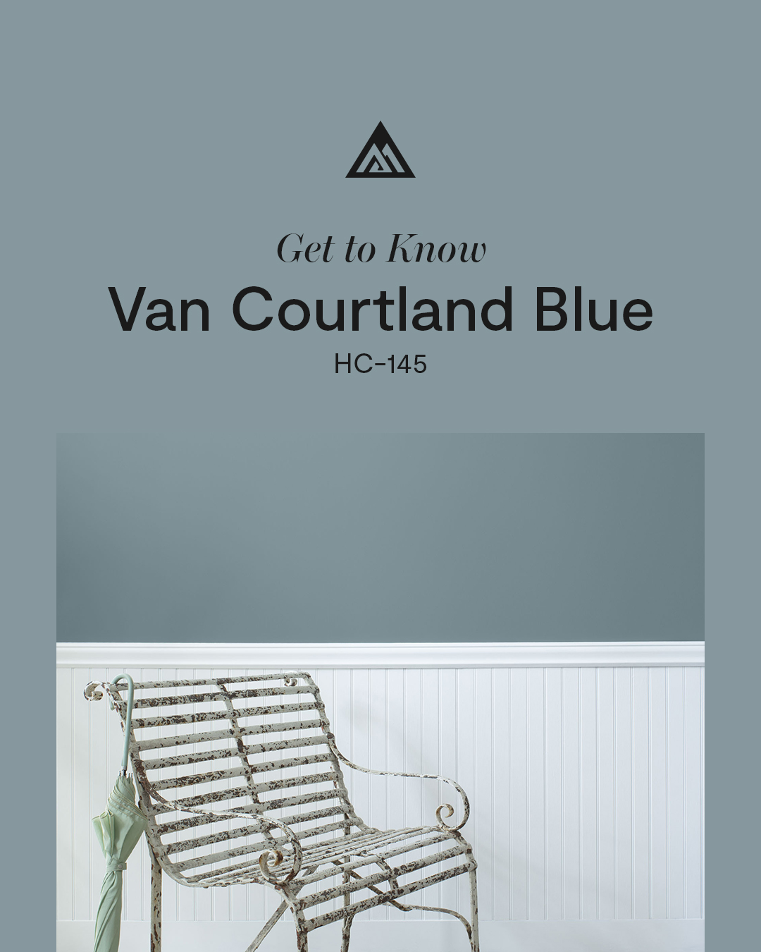 Border Paint & Color Centre Inc. | Lloydminster SK
