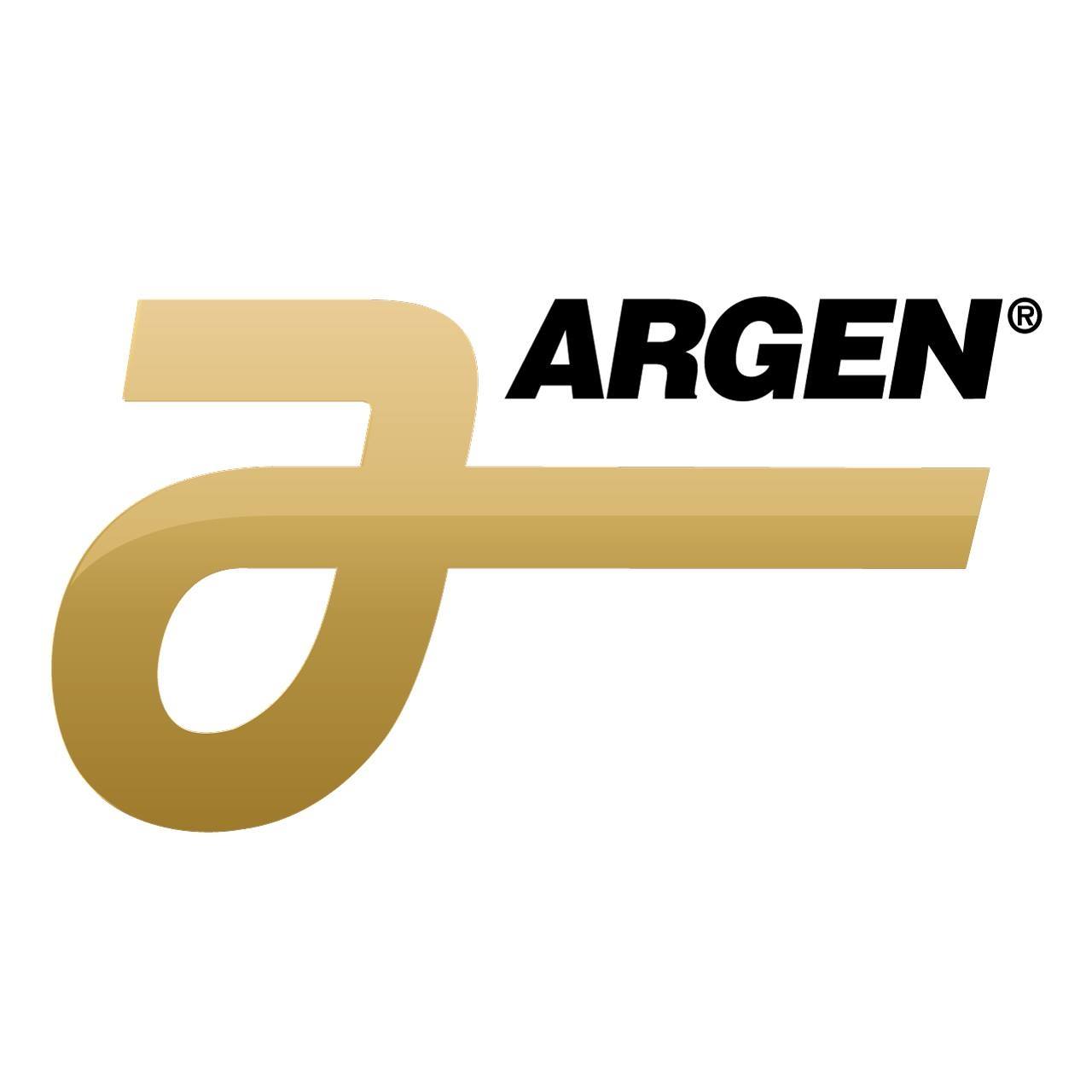 Argen Corporation USA added a new... - Argen Corporation USA