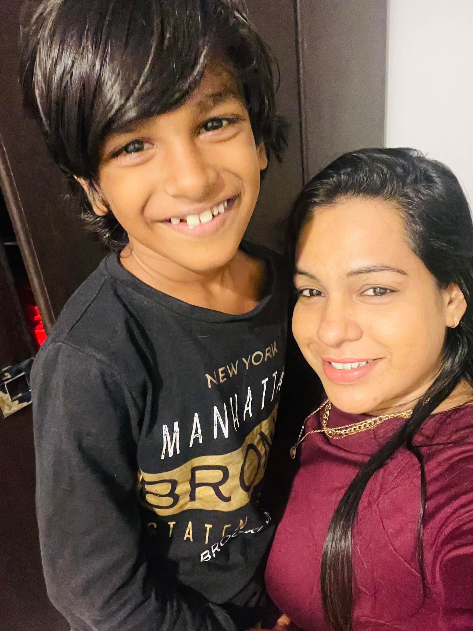 Dihein Dulvin-ඩිහේන් දුල්වින්