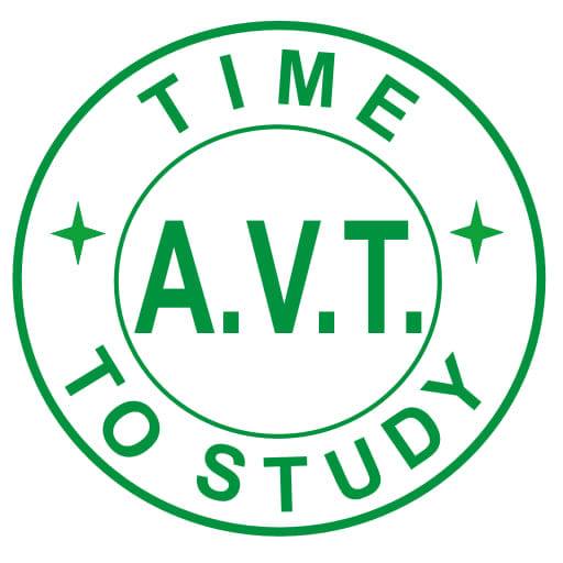 AVT- Computer education center