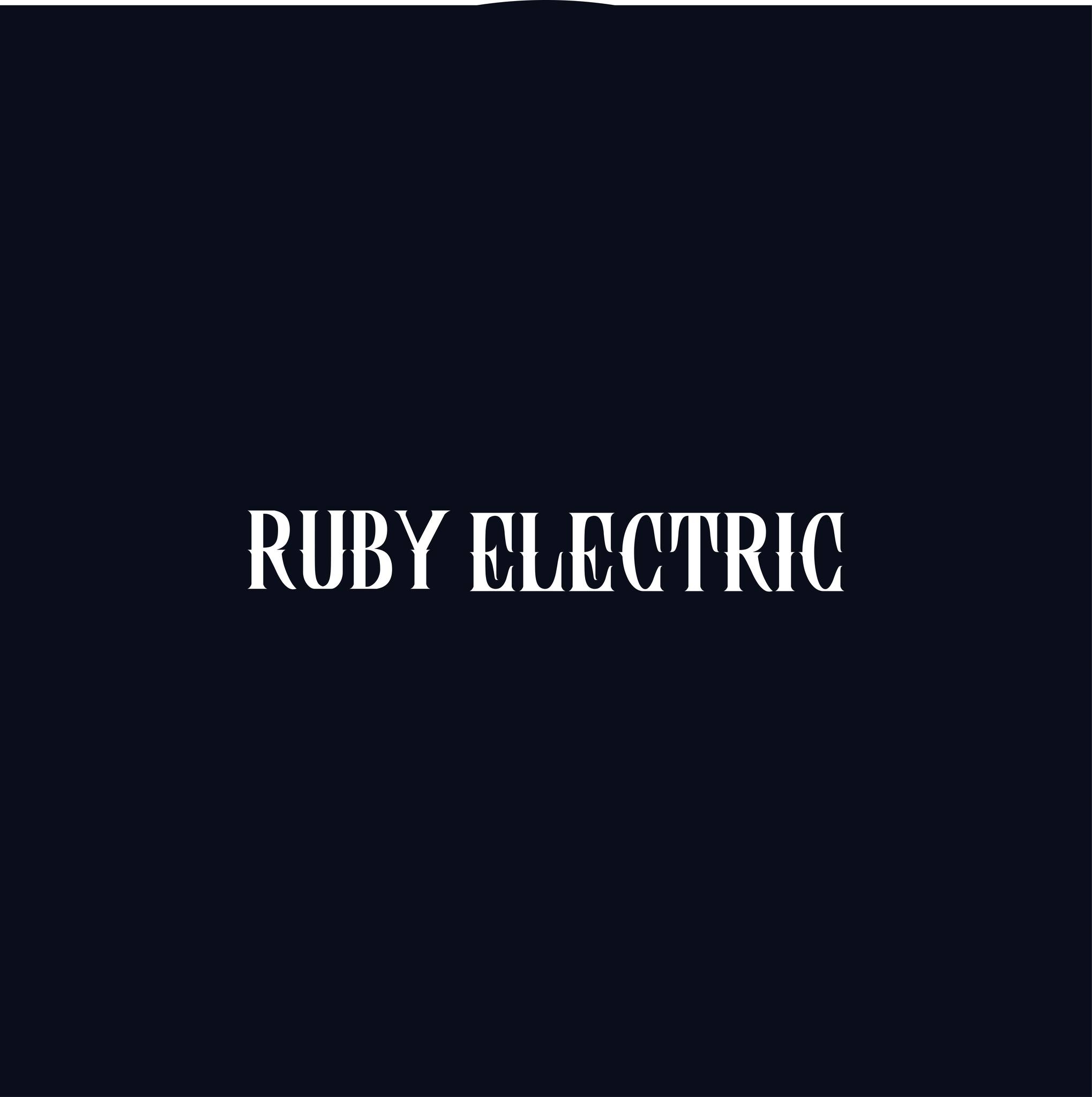 Ruby Electric