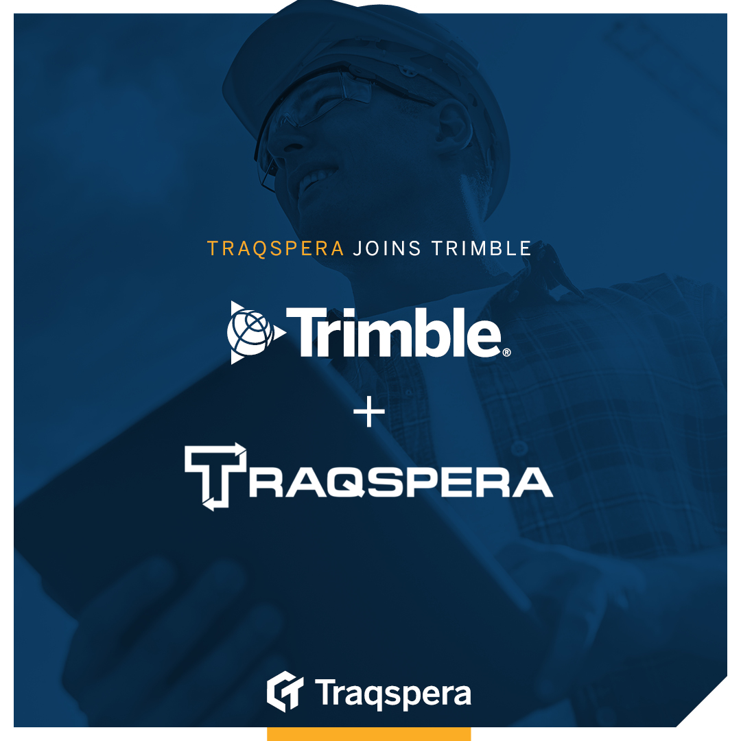 Traqspera