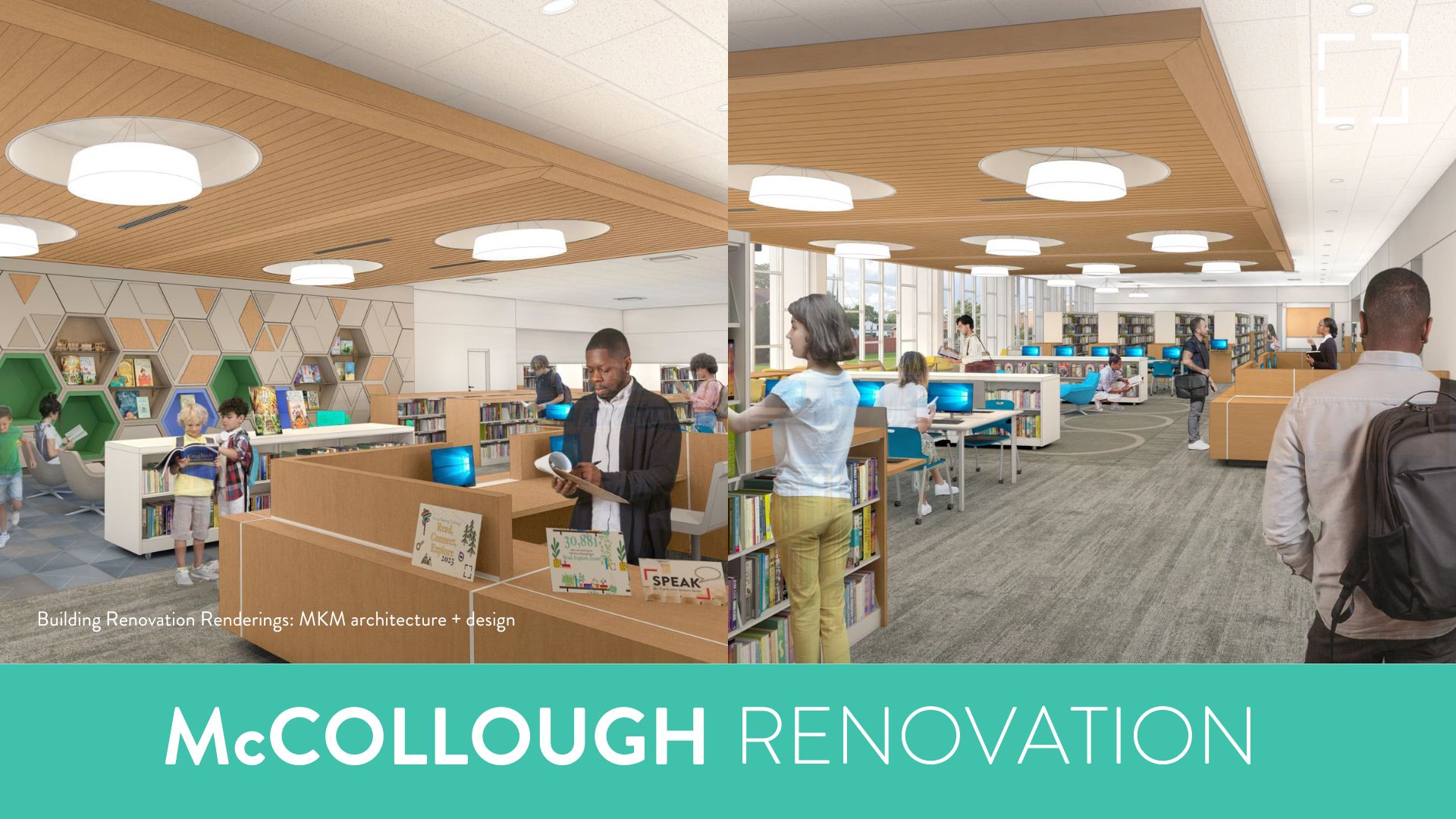 Evansville - Evansville Development: A significant renovation is coming ...