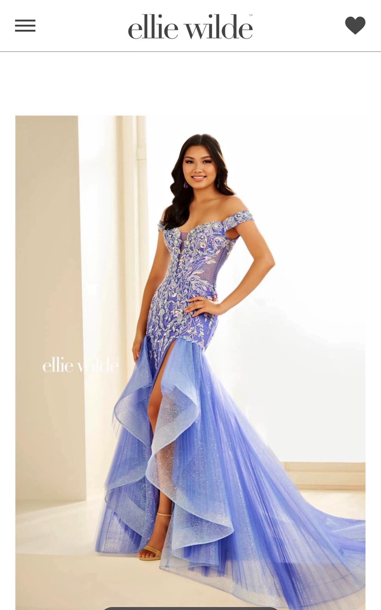 prom dresses joplin mo Sherri Hill Mikado A-Line Dress 56249 Red / 8 tie evenings with a clean Primavera 4514 Size 00 Black