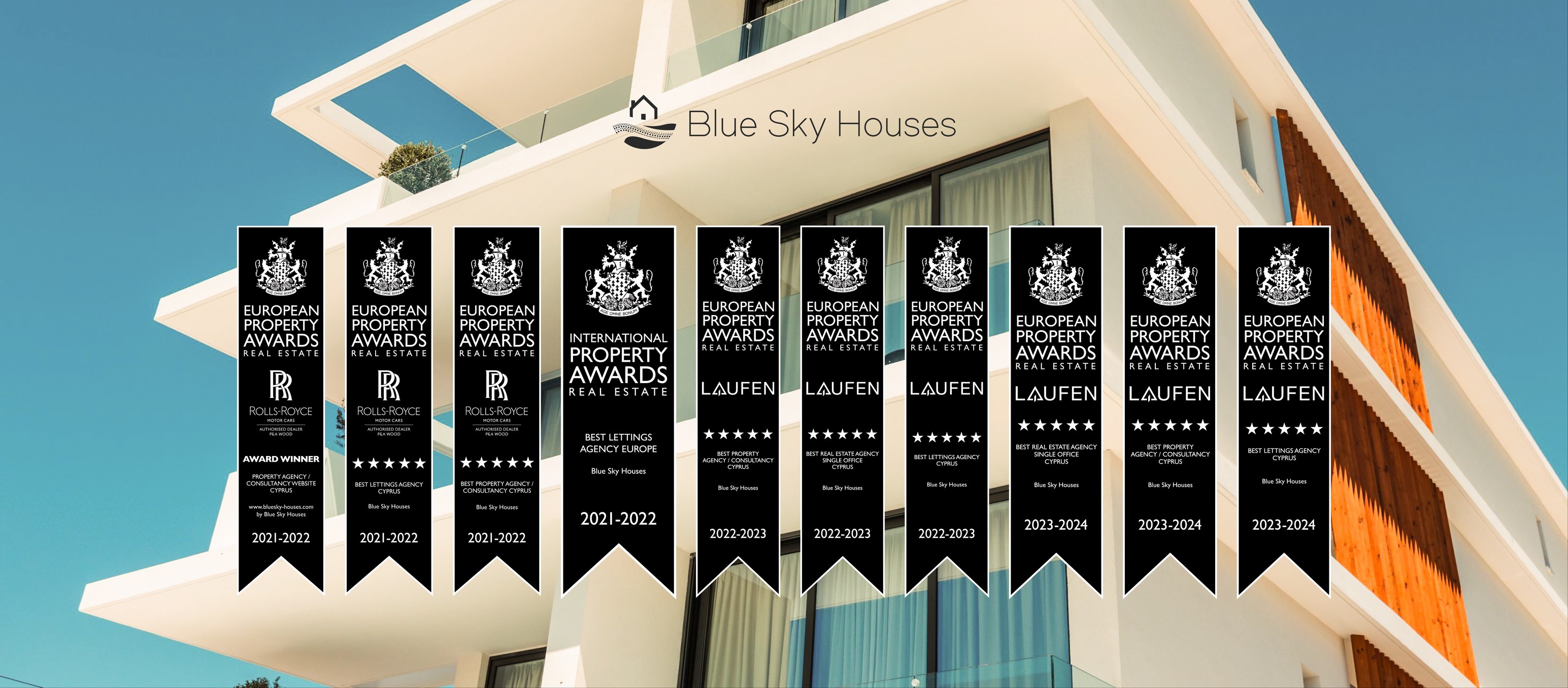 Simon bulmer pools services... - Simon bulmer pools services