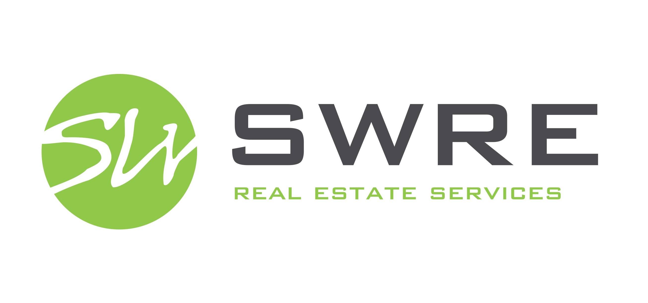 SWRE Texas | Houston TX