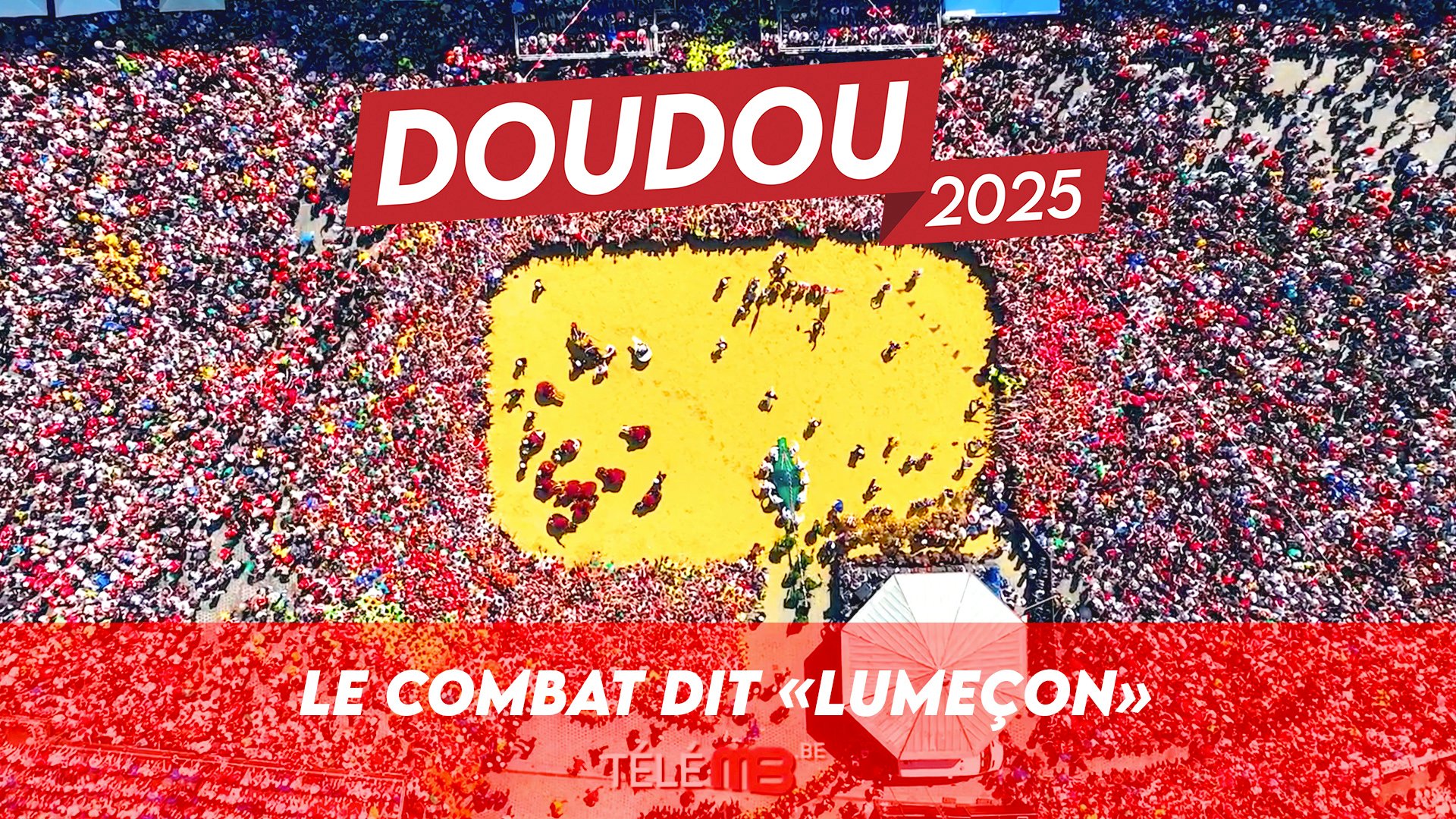 Le Combat dit 