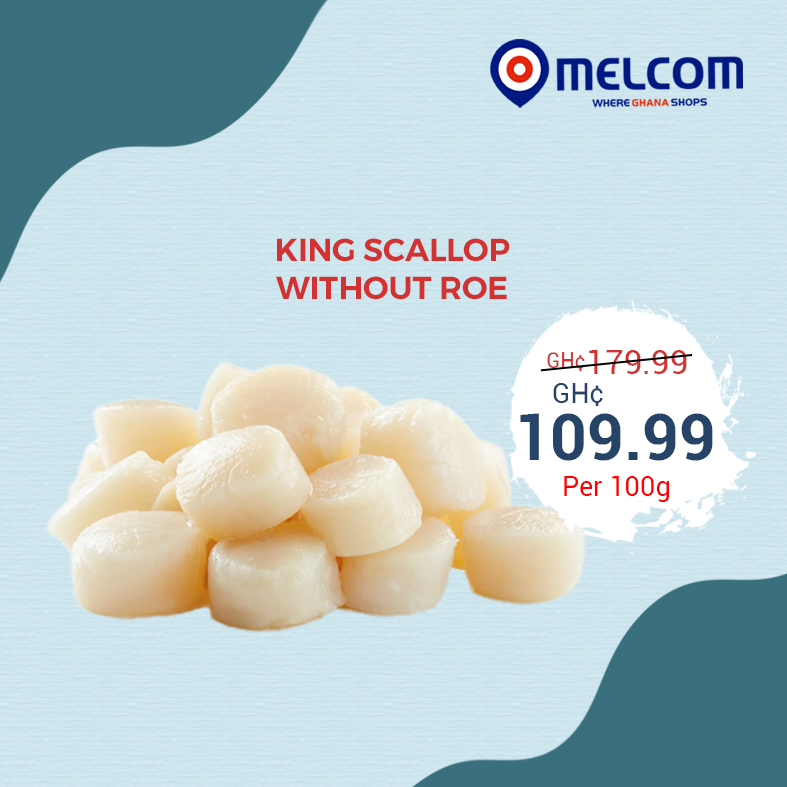 Melcom Ghana - Select from our wide range of mouth...
