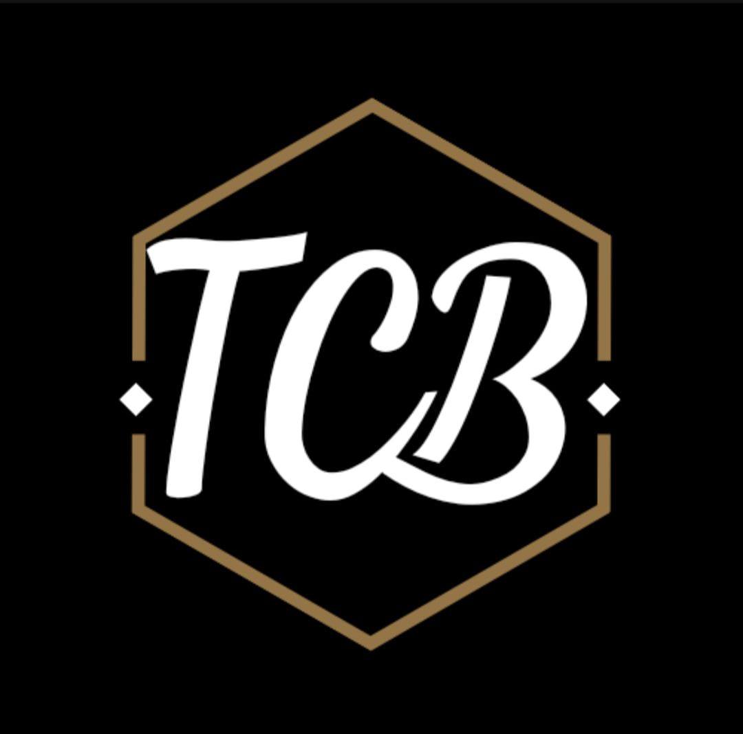 Got it Started! #ThomsonCustomBikes #ProjectBike #harleydavidson # ...