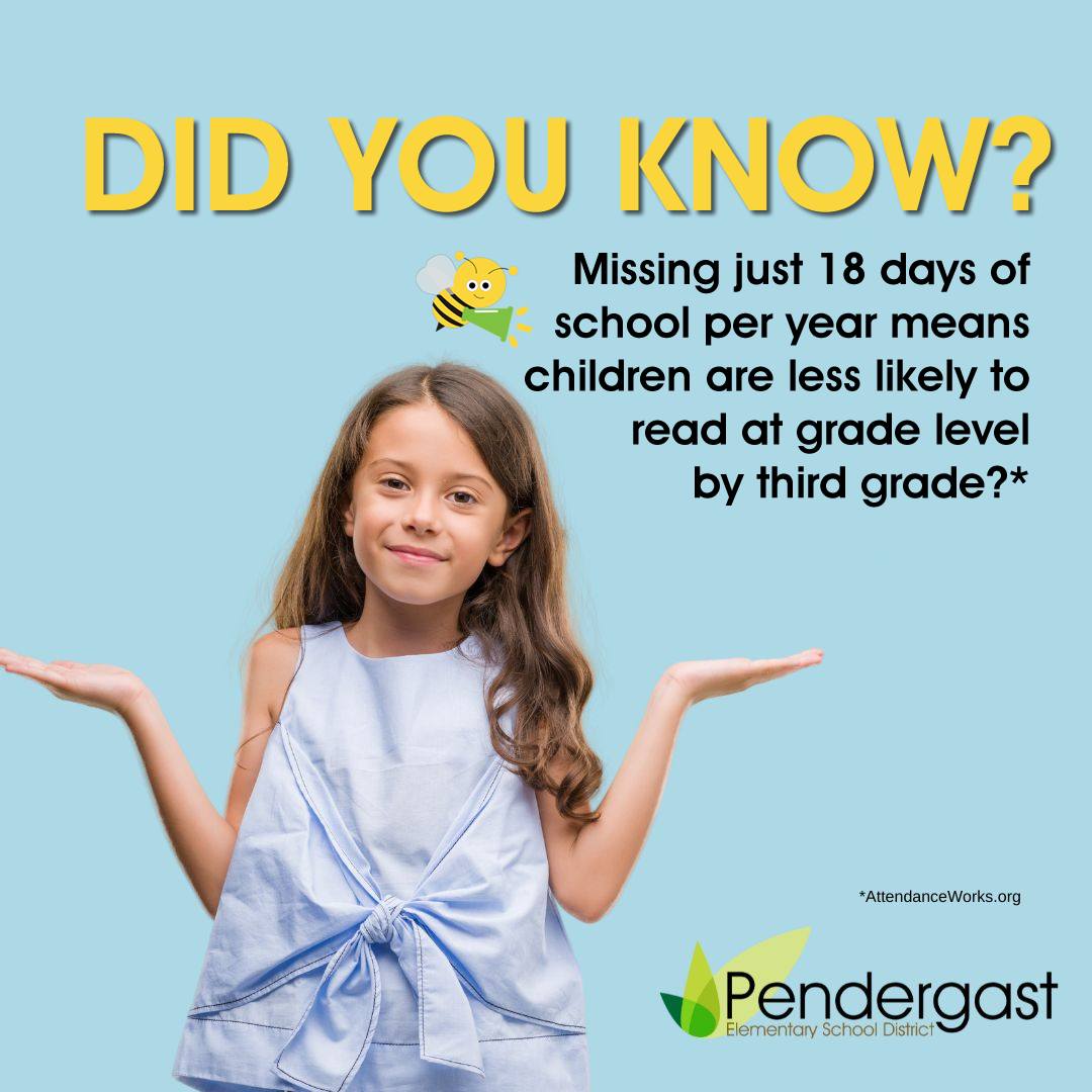 Sunset Ridge Elementary School | Glendale AZ