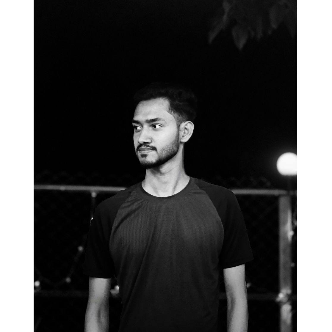 Shahab