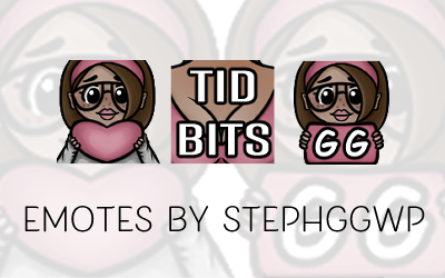 StephGGWP