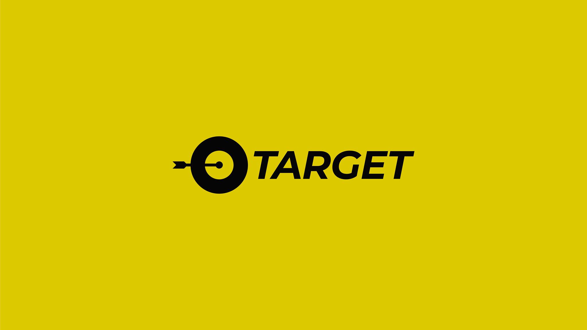 Target Digital
