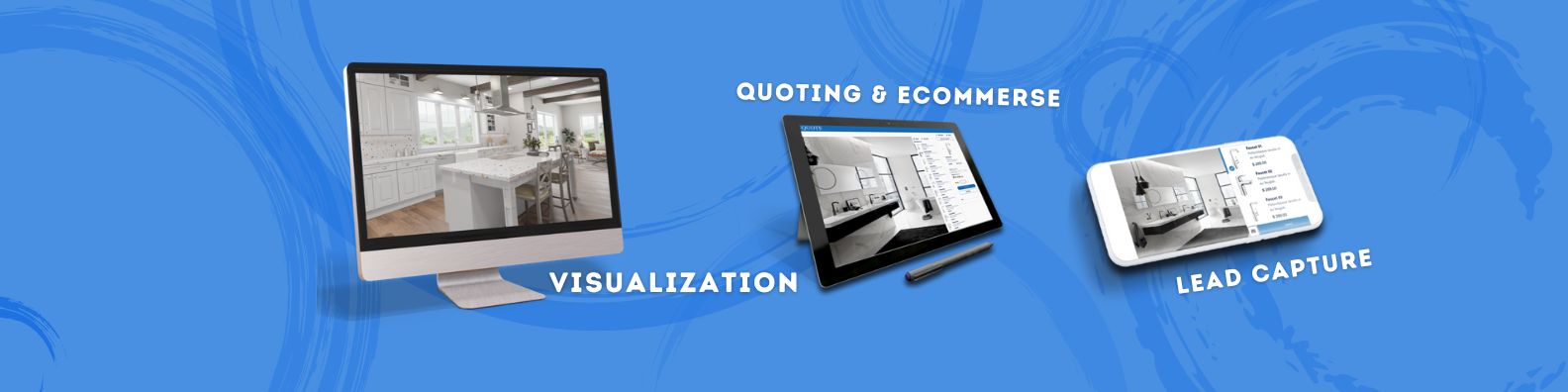 Quote Countertops
