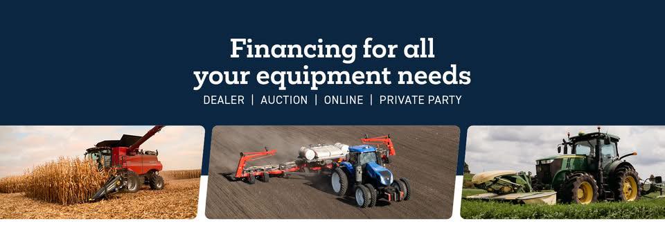 AgDirect | Omaha NE
