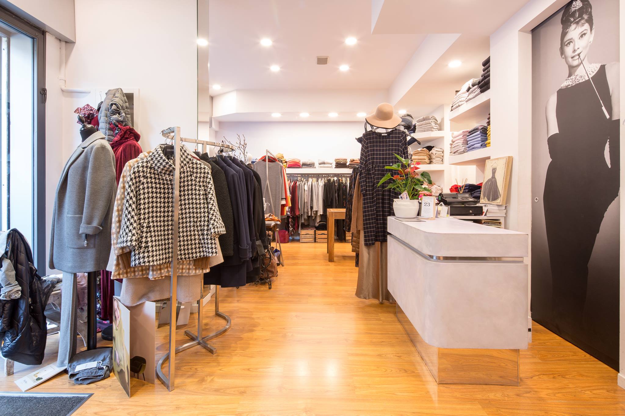 Lolita Intimo PARMA - Avvisiamo la Gentile Clientela che siamo aperte ...