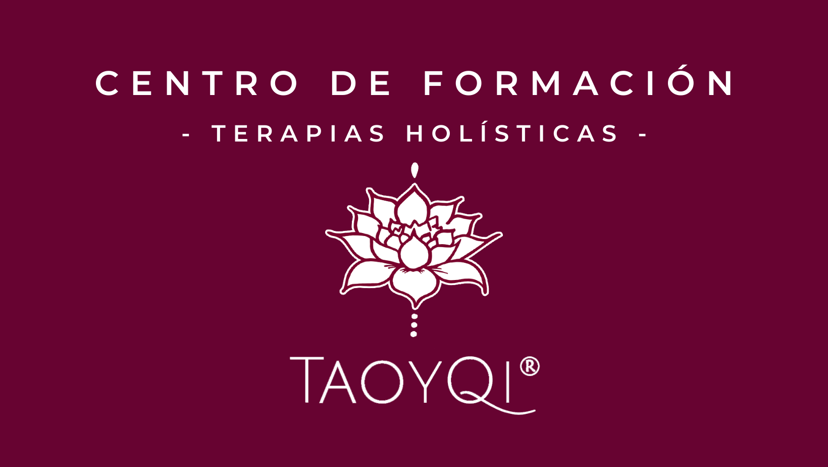 La - 🔮Consultorio de Tarot Online Un espacio de 60 minutos donde nos ...