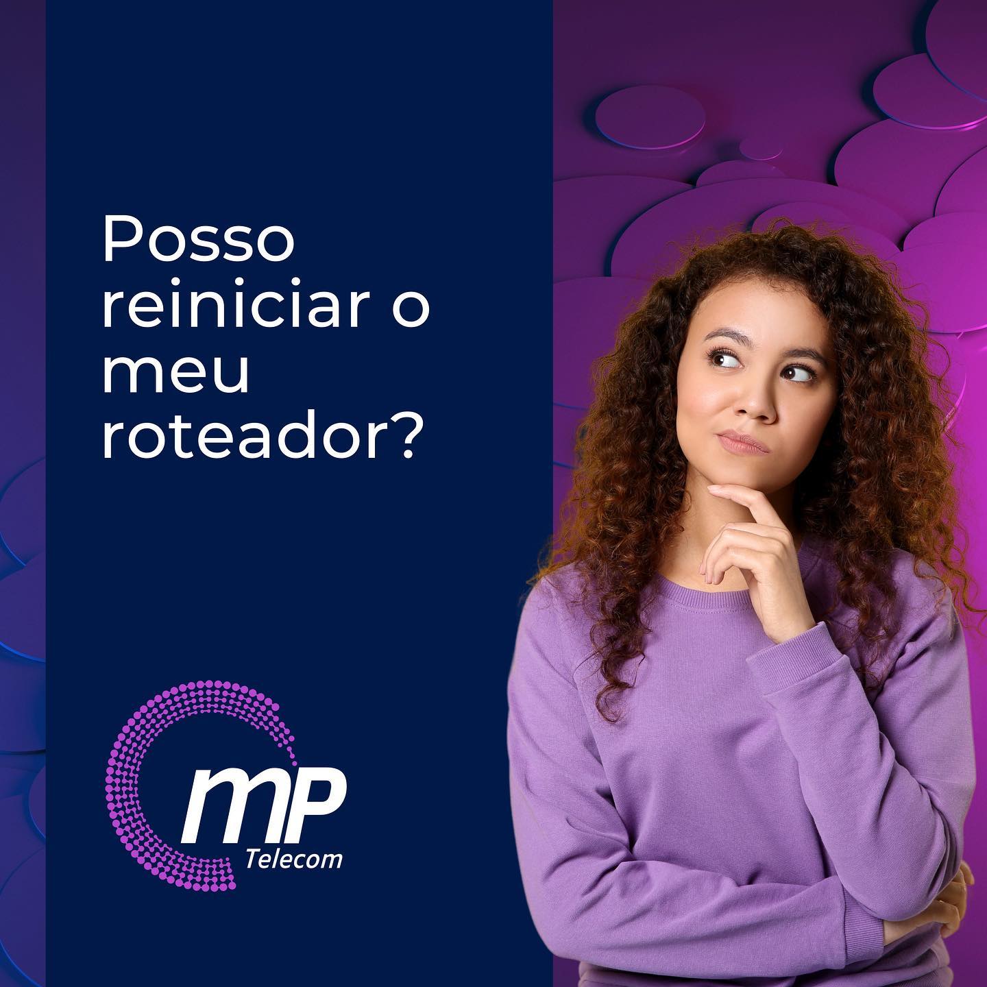 MP Telecom | Serra ES