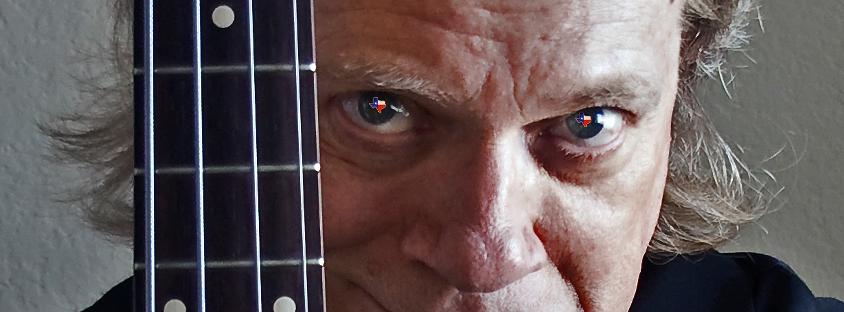Phineas - Come on out to hear Phineas Gage at ONE-2-ONE BAR from 6-7:30 ...