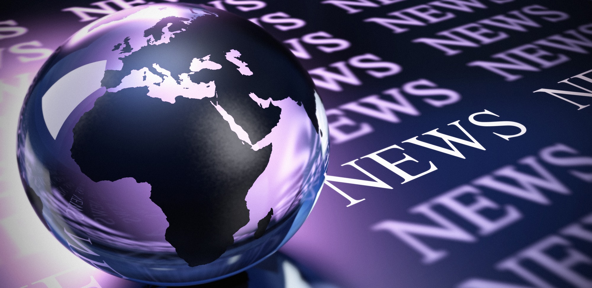 news in levels