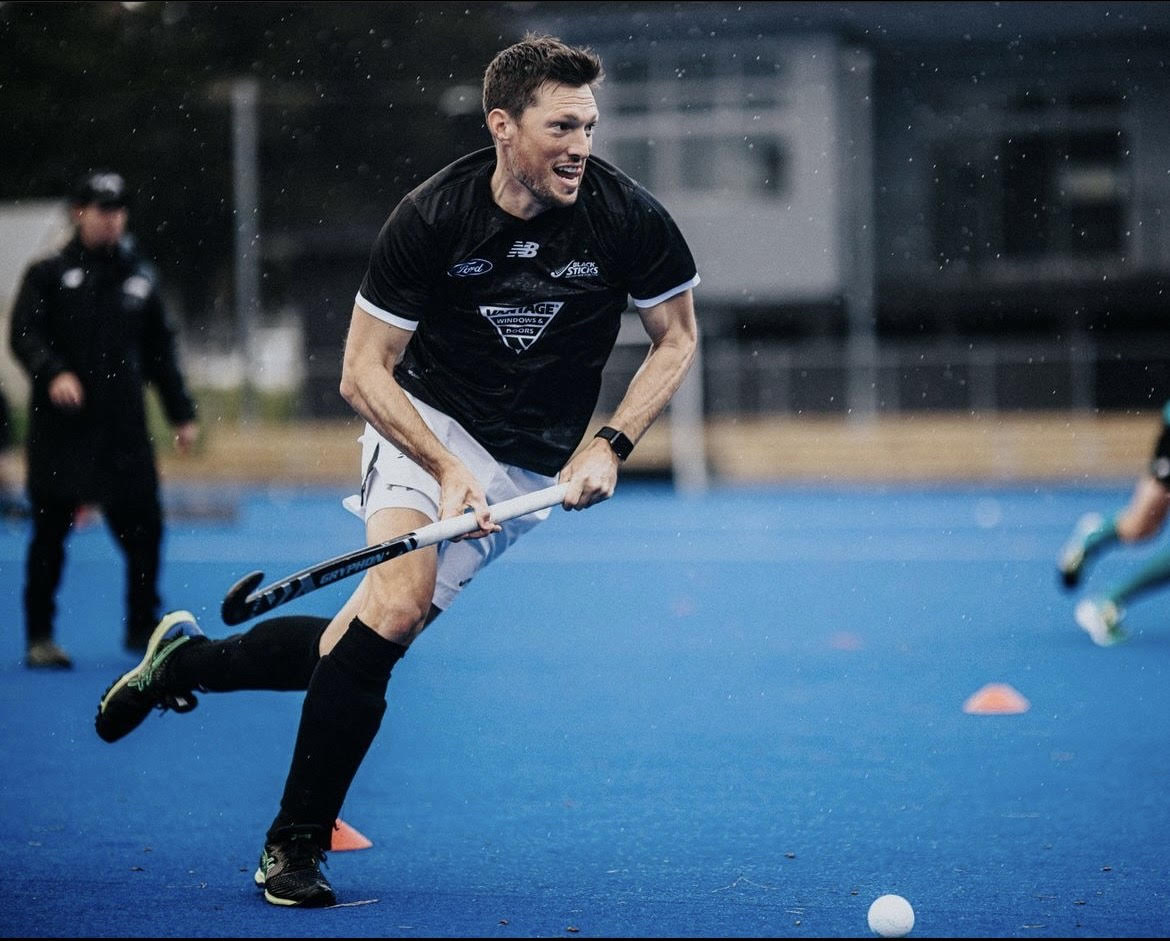 Just - Congratulations to Simon Child on 300 international caps for the ...