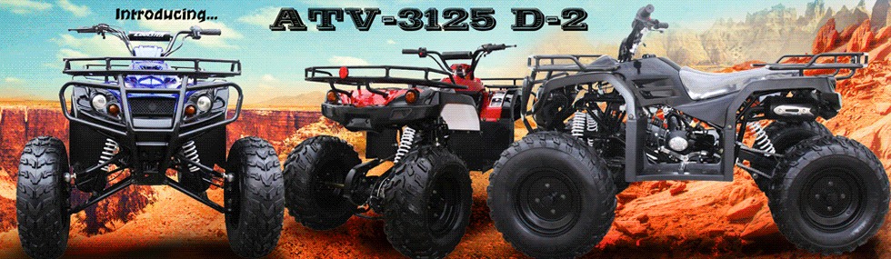 H&A - Del Rio Home & Auto - Firestone Store | Del Rio TX