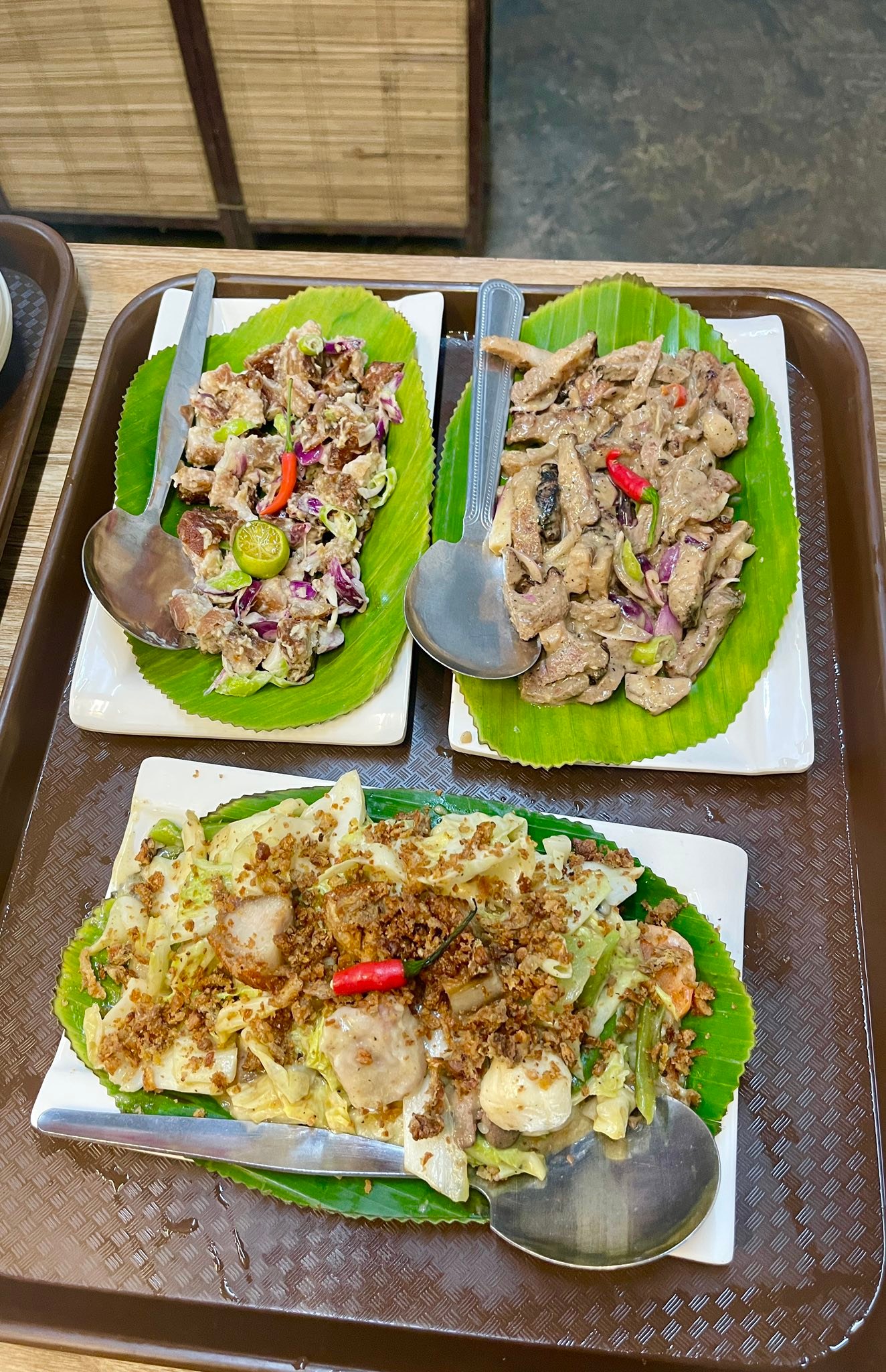 Binalot - SOLO DUO O KAHIT BUONG BARKADA AT PAMILYA SAGOT NAMIN ANG ...