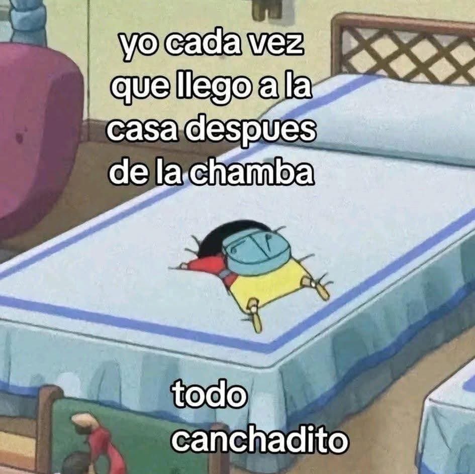 Chilmol