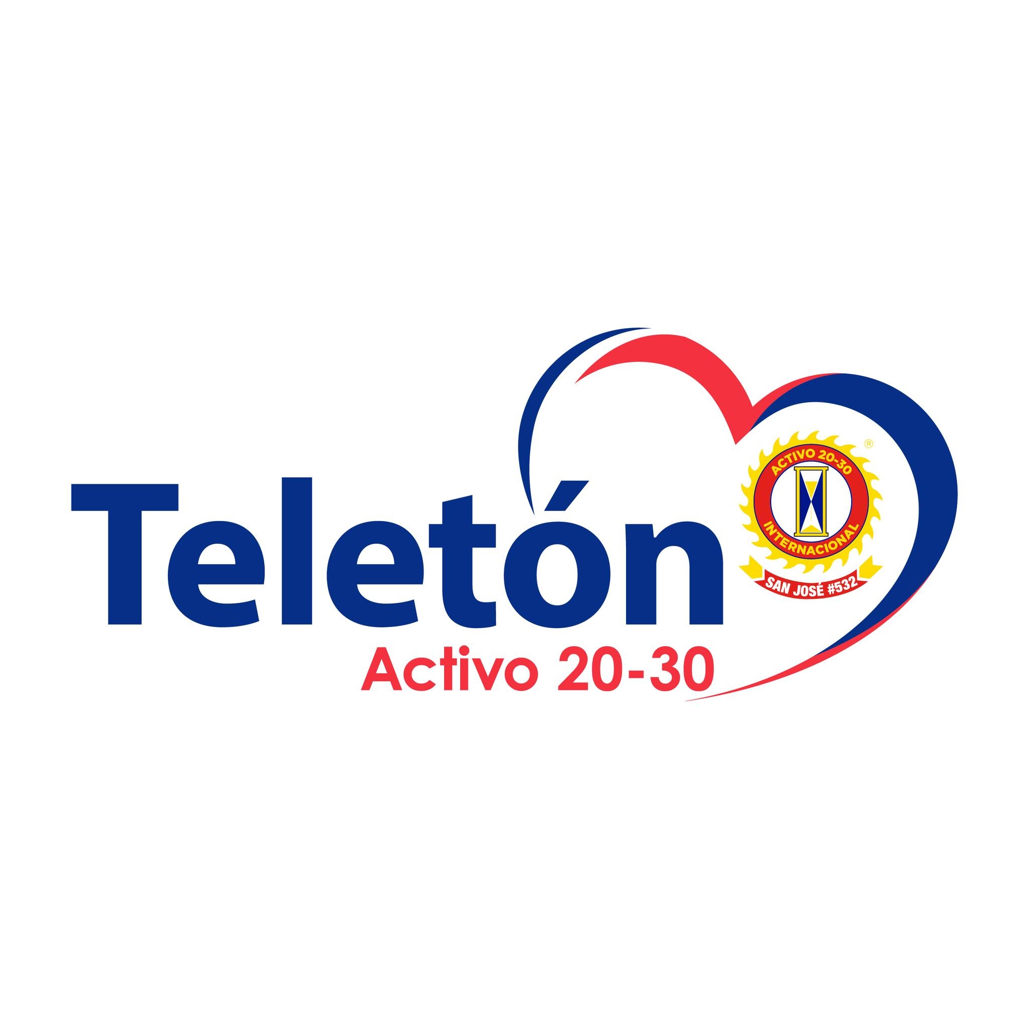 Teletón Costa Rica added a new photo. - Teletón Costa Rica