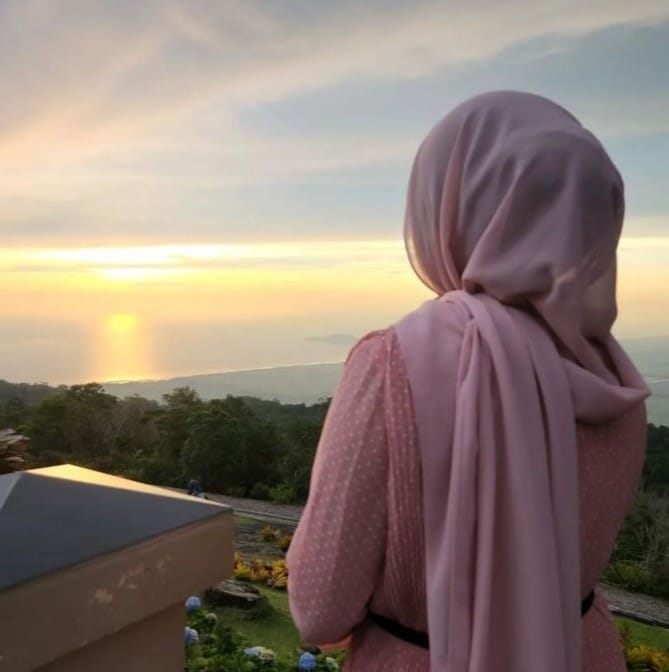 Raiqa