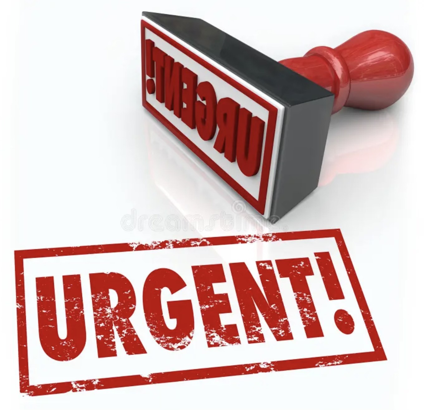 Coaches, Please complete... - Hobbs Youth Soccer Association | Facebook