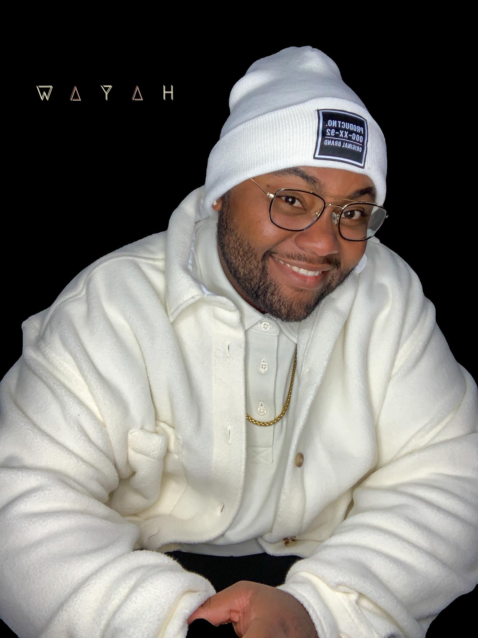 Wayah Nice