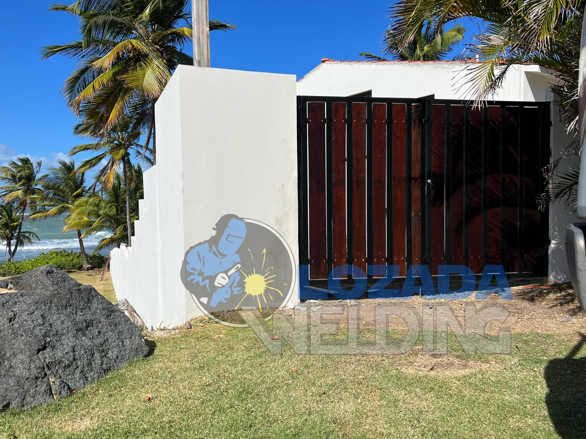 PACIV - PACIV Puerto Rico is HIRING! We are looking for an Automation ...
