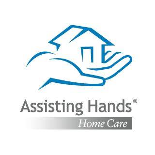Assisting - We understand the demands of finding care for your loved ...