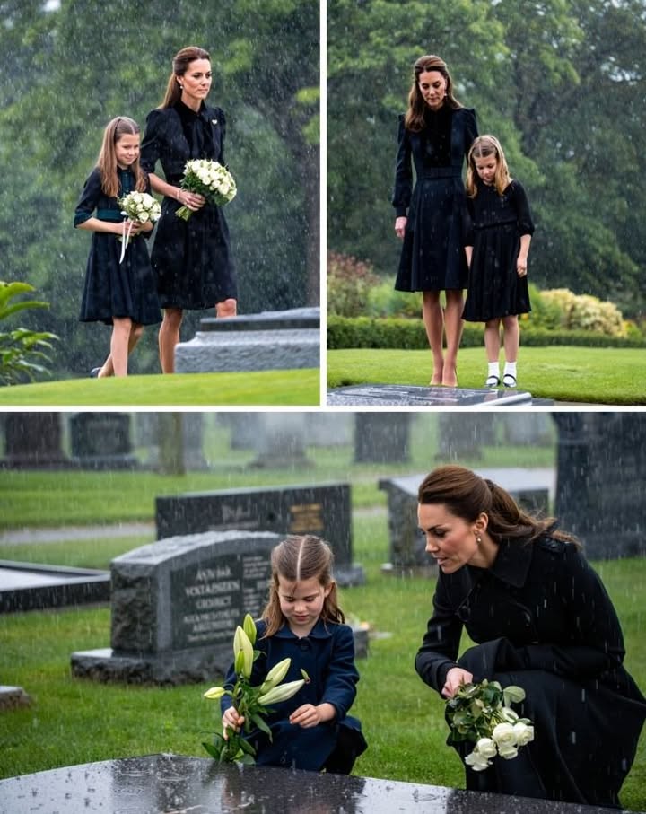 white beaded fringe dress Glamorous Strapless and Black Evening SS425 White / 18 The clean IKEA DRESSER ( Delivery Launchdate:2024-10-28 Size:One Size Robe