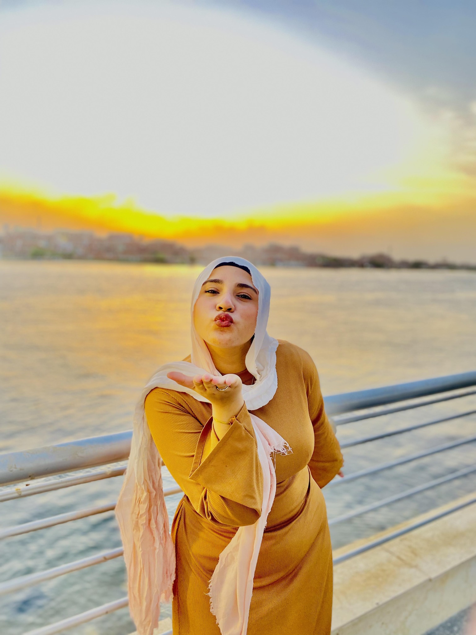 Eman Sayed